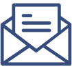 icono email