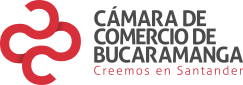 logoccb